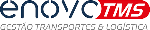 ENOVO TMS