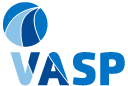 VASP Expresso